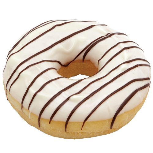 My Donuts